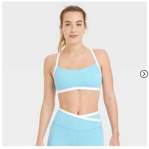 Adorable target workout set